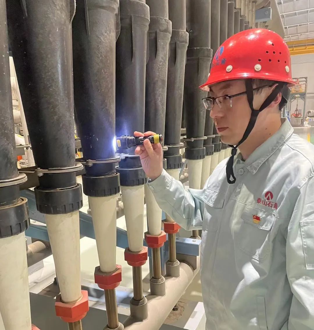 今年会·jnh(中国区)官方网站入口