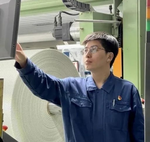 今年会·jnh(中国区)官方网站入口