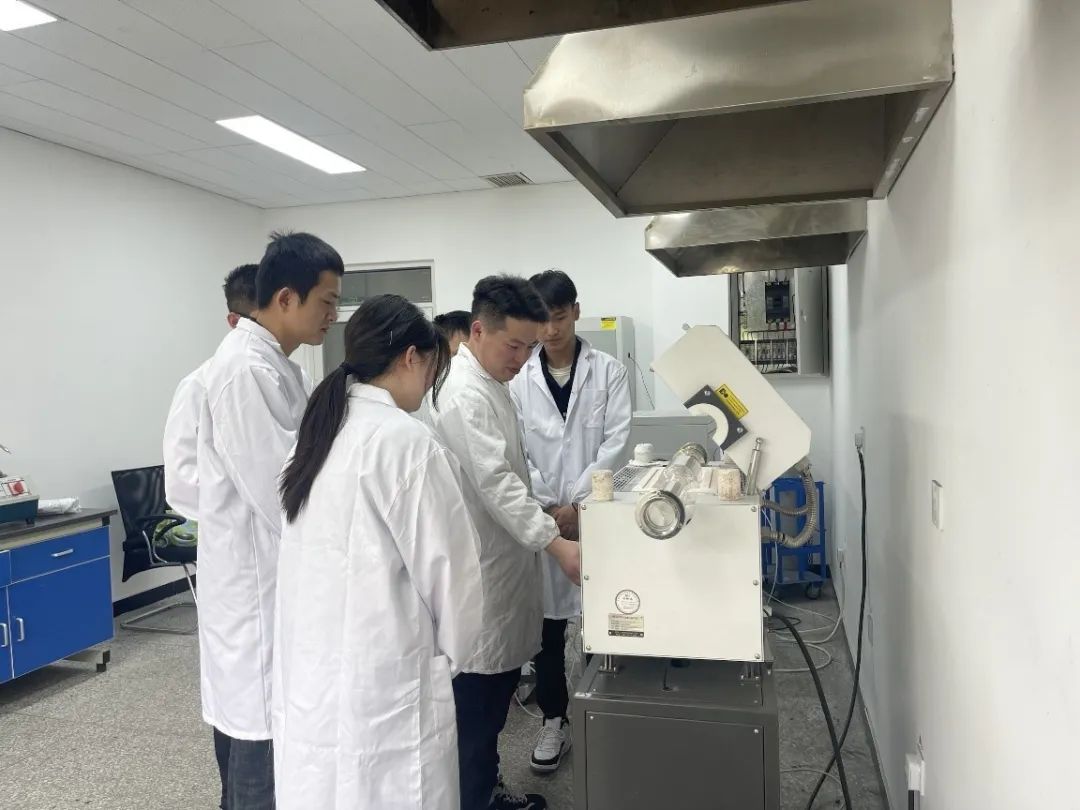 20230505110748739818