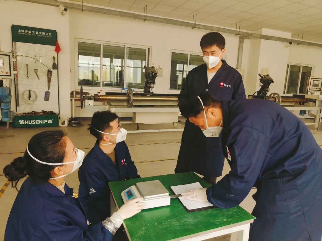 20230505110749145920