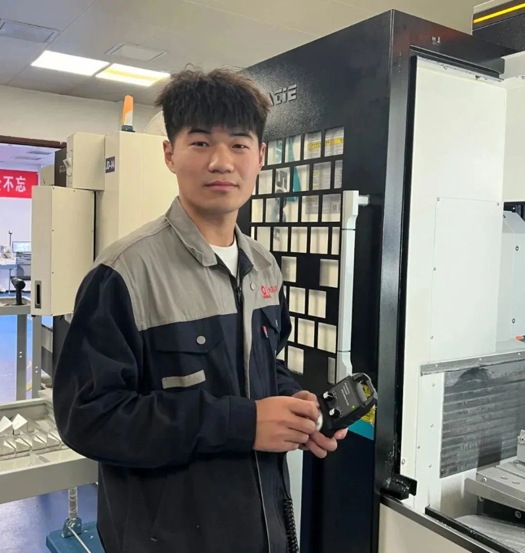 今年会·jnh(中国区)官方网站入口