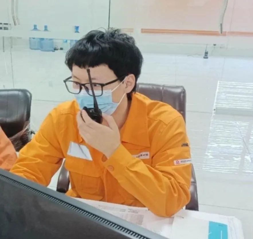 今年会·jnh(中国区)官方网站入口