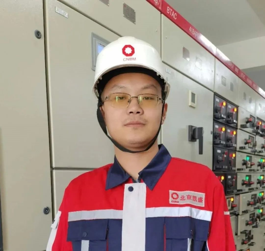 今年会·jnh(中国区)官方网站入口