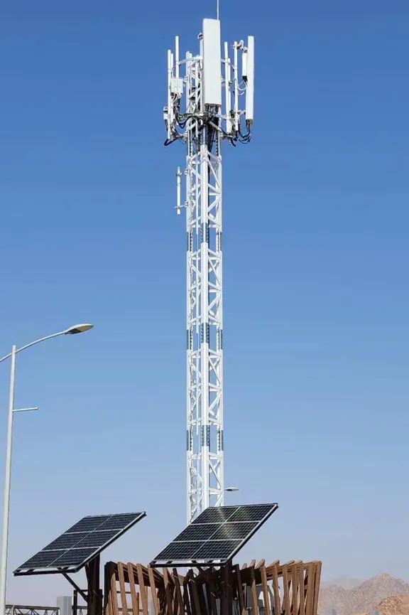 20230511160254364443