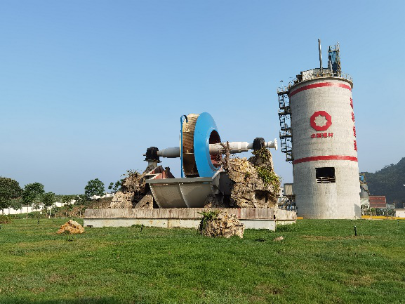 20230524111911293011