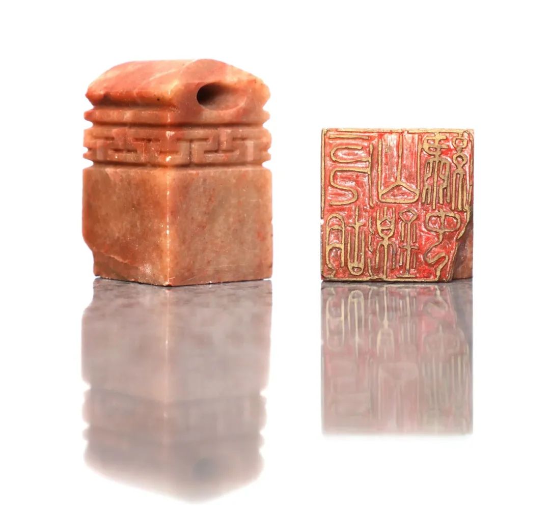 20230612170824071730