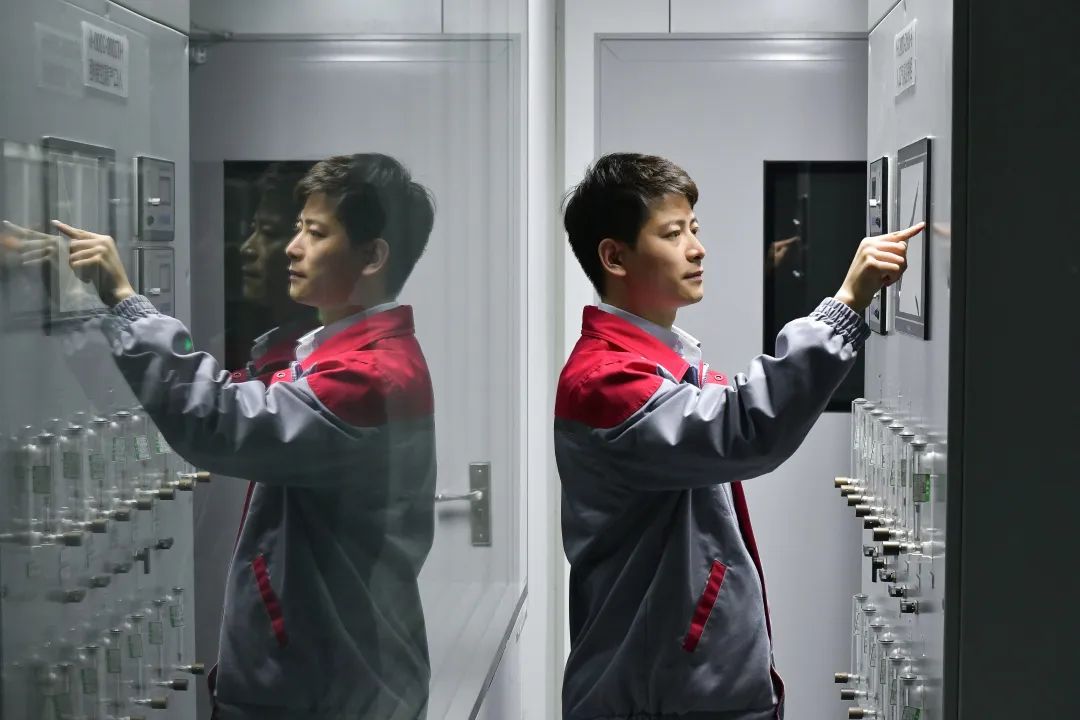 20230612170826890347