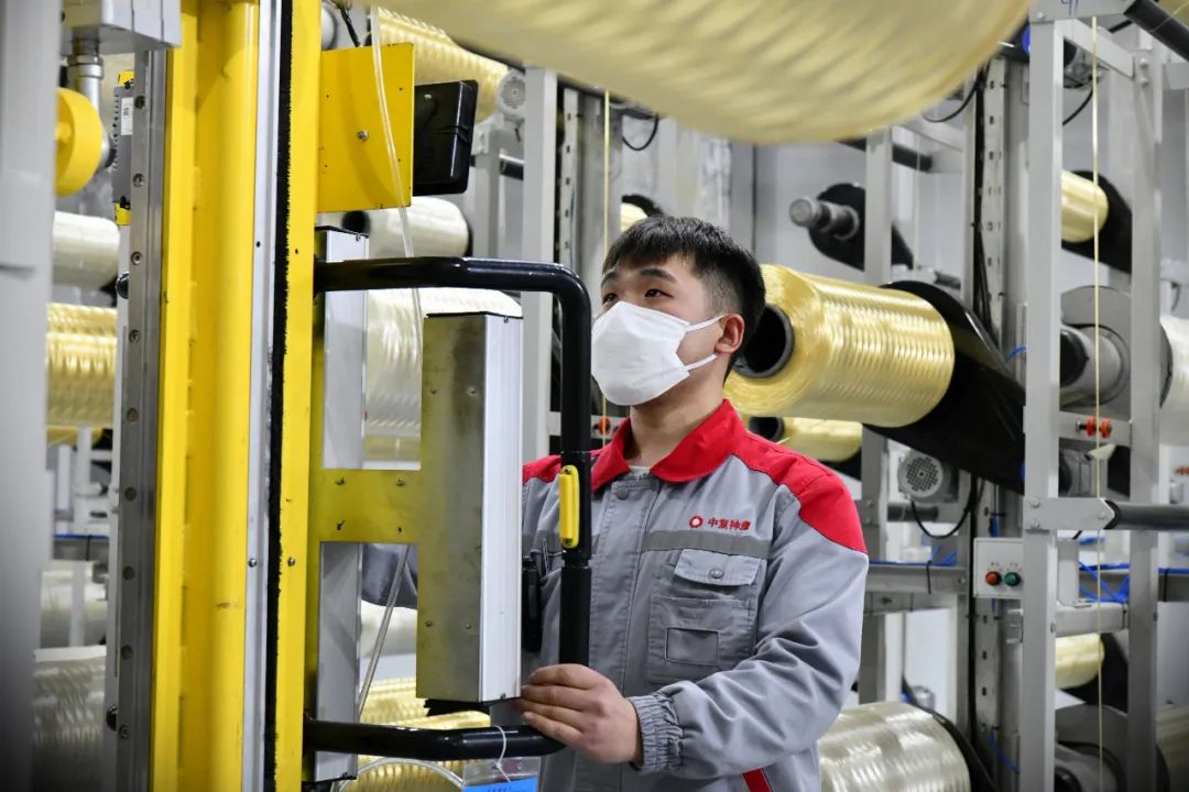 20230612170832048148