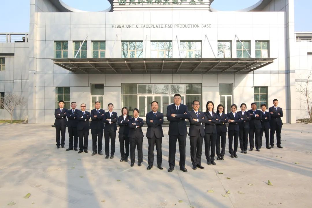 20230621095131222118