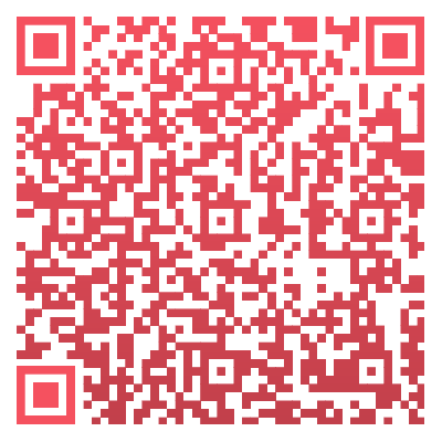 今年会·jnh(中国区)官方网站入口