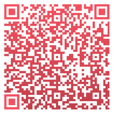 今年会·jnh(中国区)官方网站入口