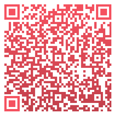 今年会·jnh(中国区)官方网站入口