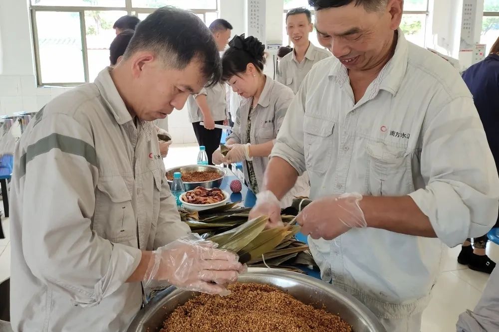 20230626180055082814