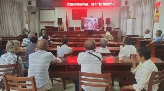 20230626180058170030