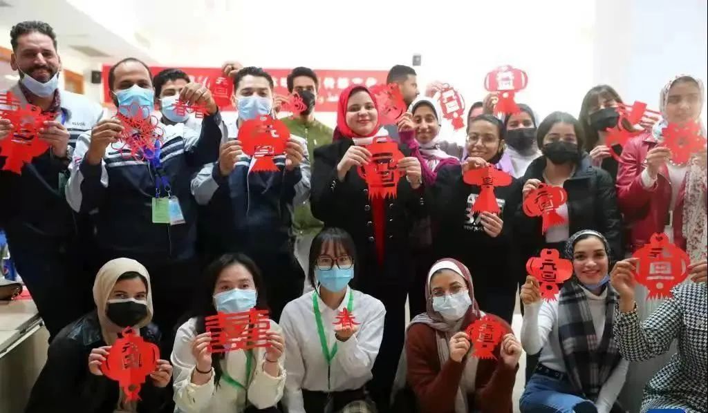 20230707173935287113