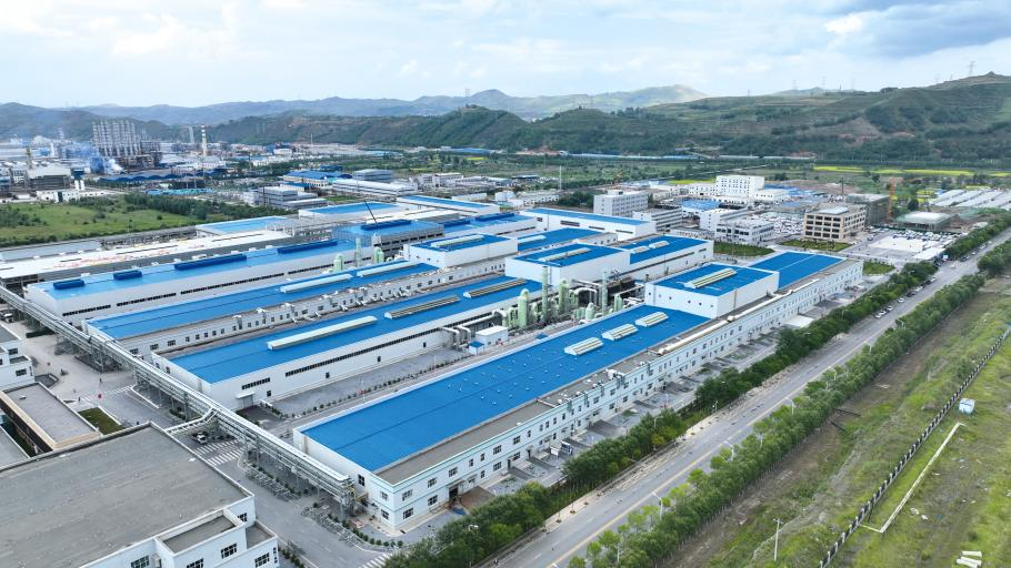 20230728092158963110