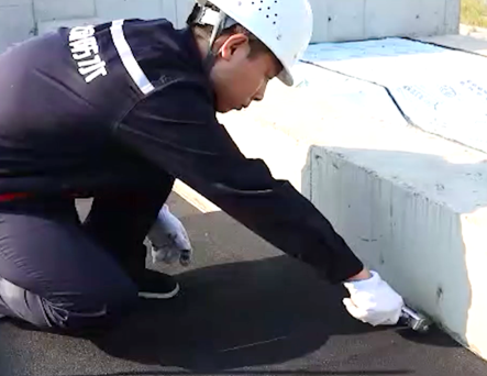 今年会·jnh(中国区)官方网站入口