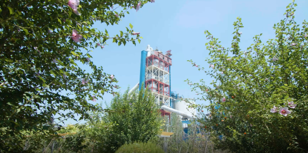 20230821094345659010