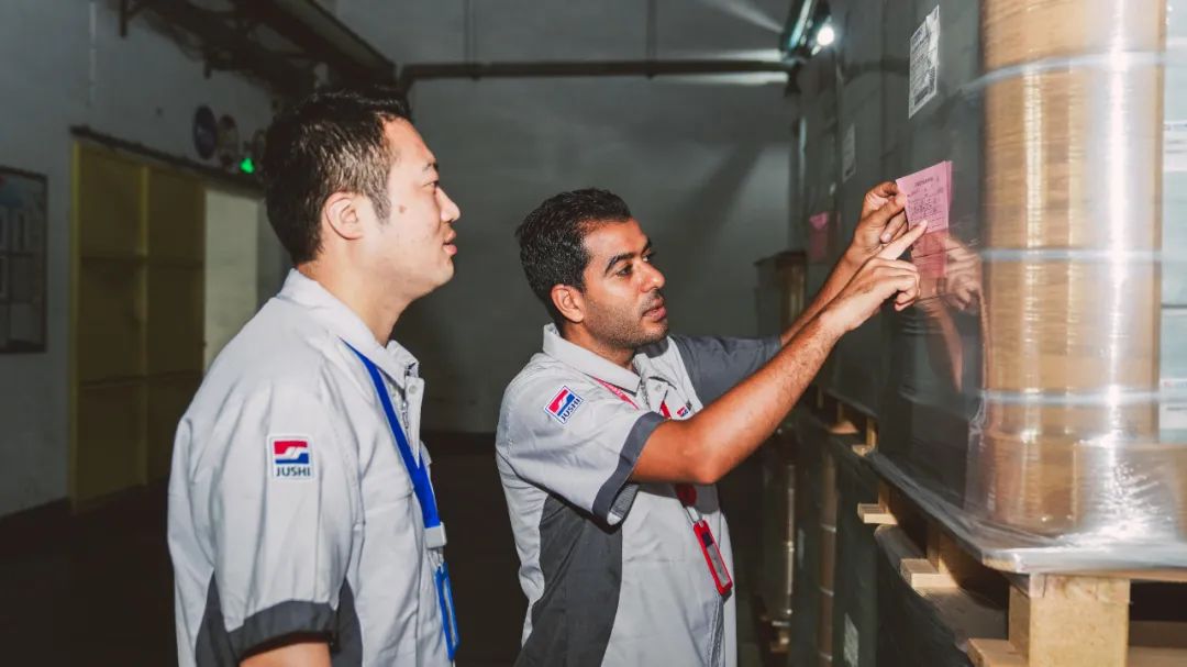 20230918115905932639