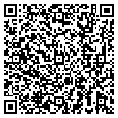 今年会·jnh(中国区)官方网站入口