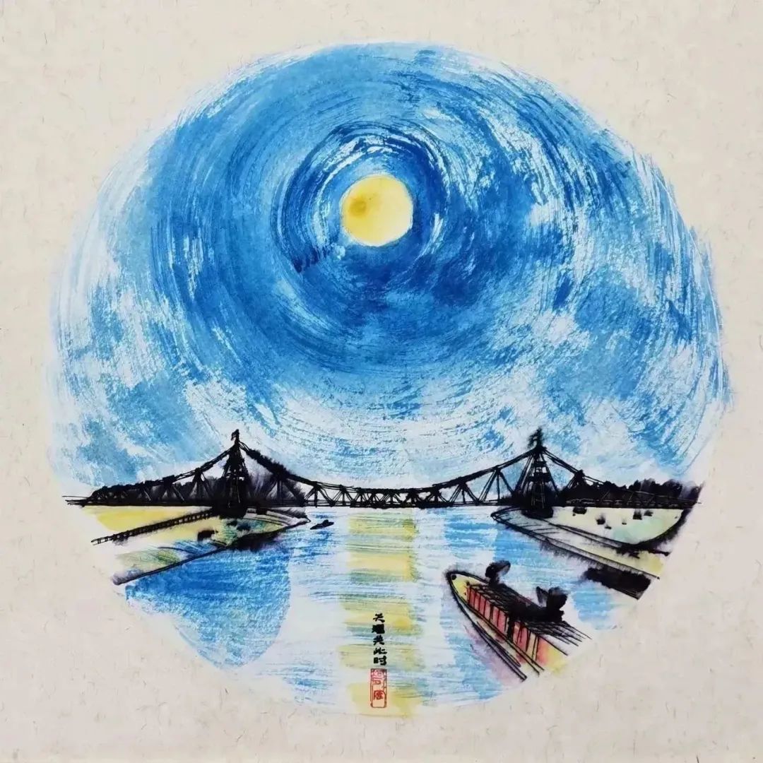 20231007092257400718