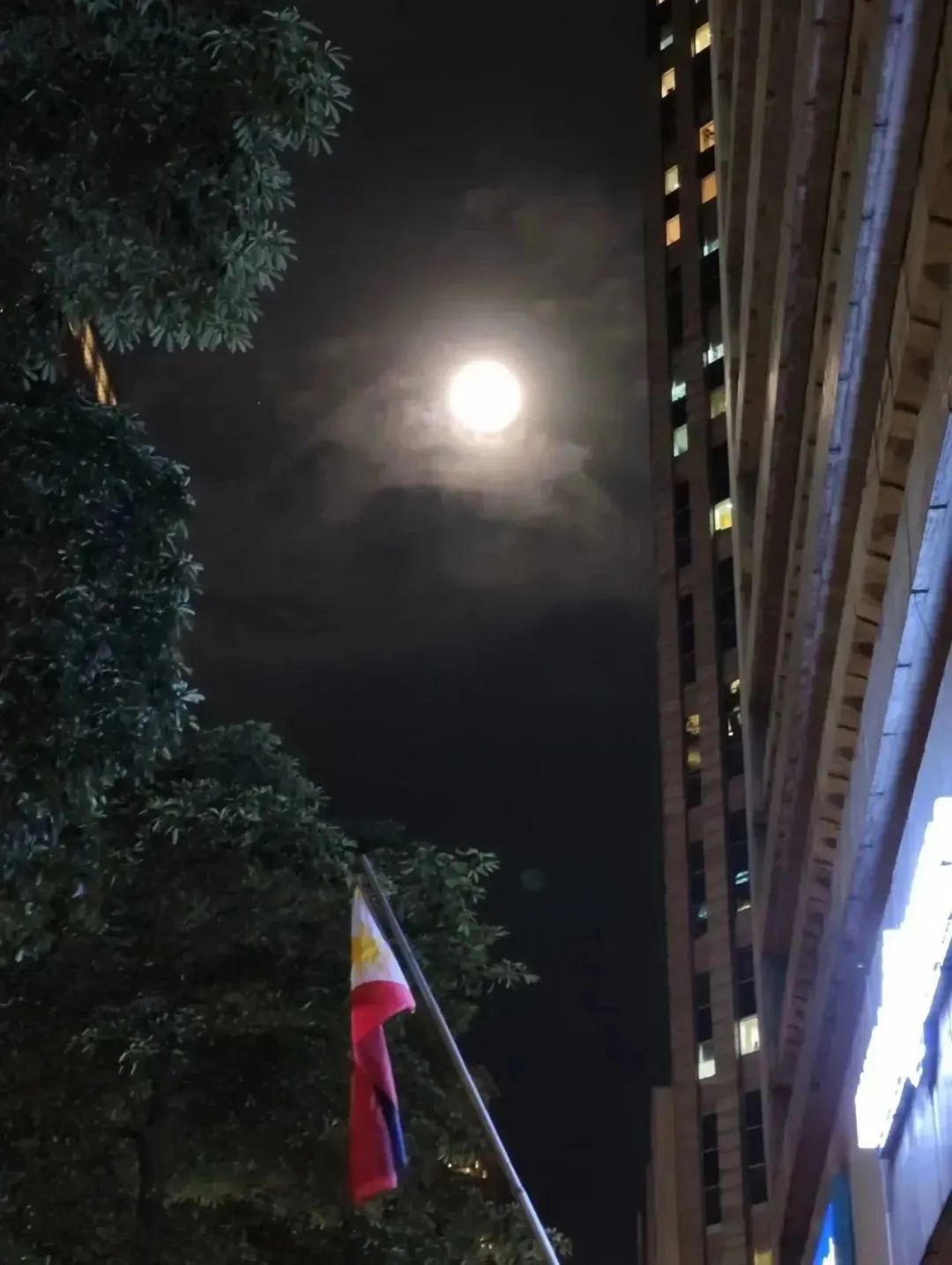 20231007092300330031