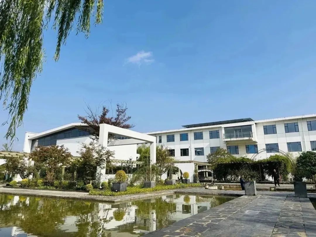 20231007102709163242