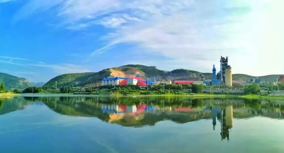 20231007103145179922