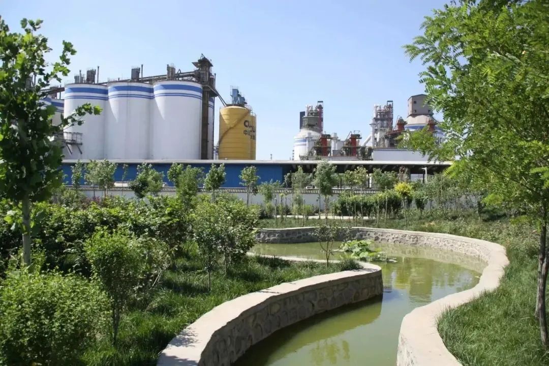 20231007103146974234