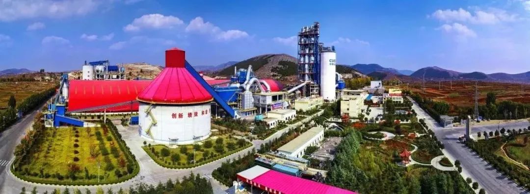 20231007103157903940