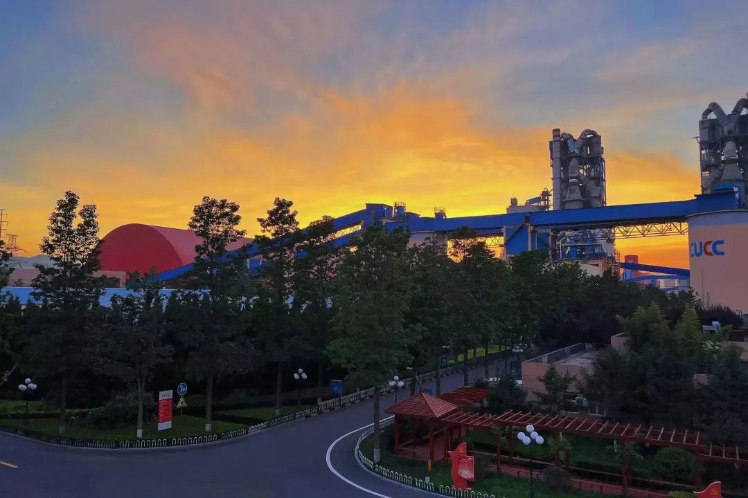 20231007103201579964