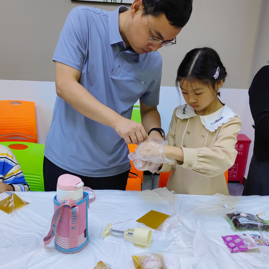 20231011105108383116