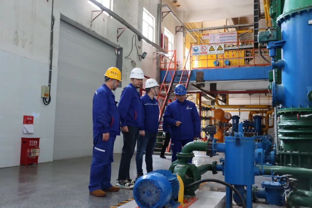 20231110160045858010