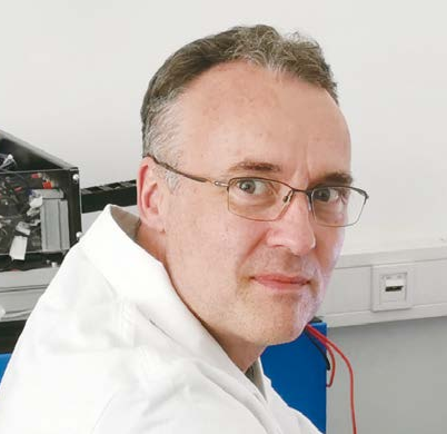 今年会·jnh(中国区)官方网站入口