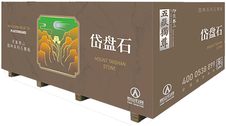 20231120105558099617