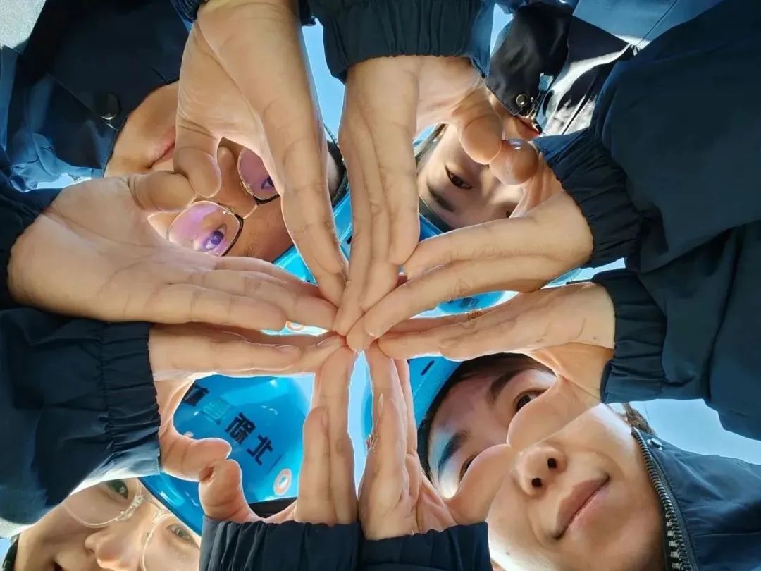 20231204093716278719