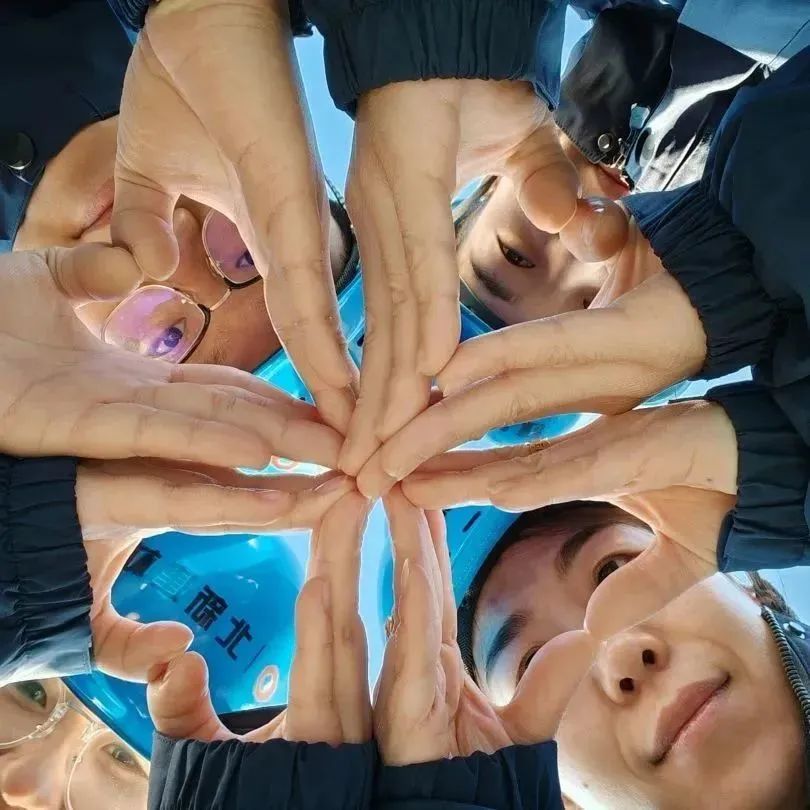 20231204093722360054