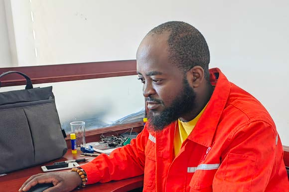 今年会·jnh(中国区)官方网站入口