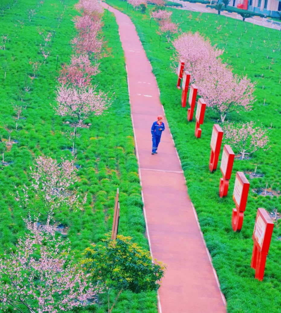 20231211102922220117