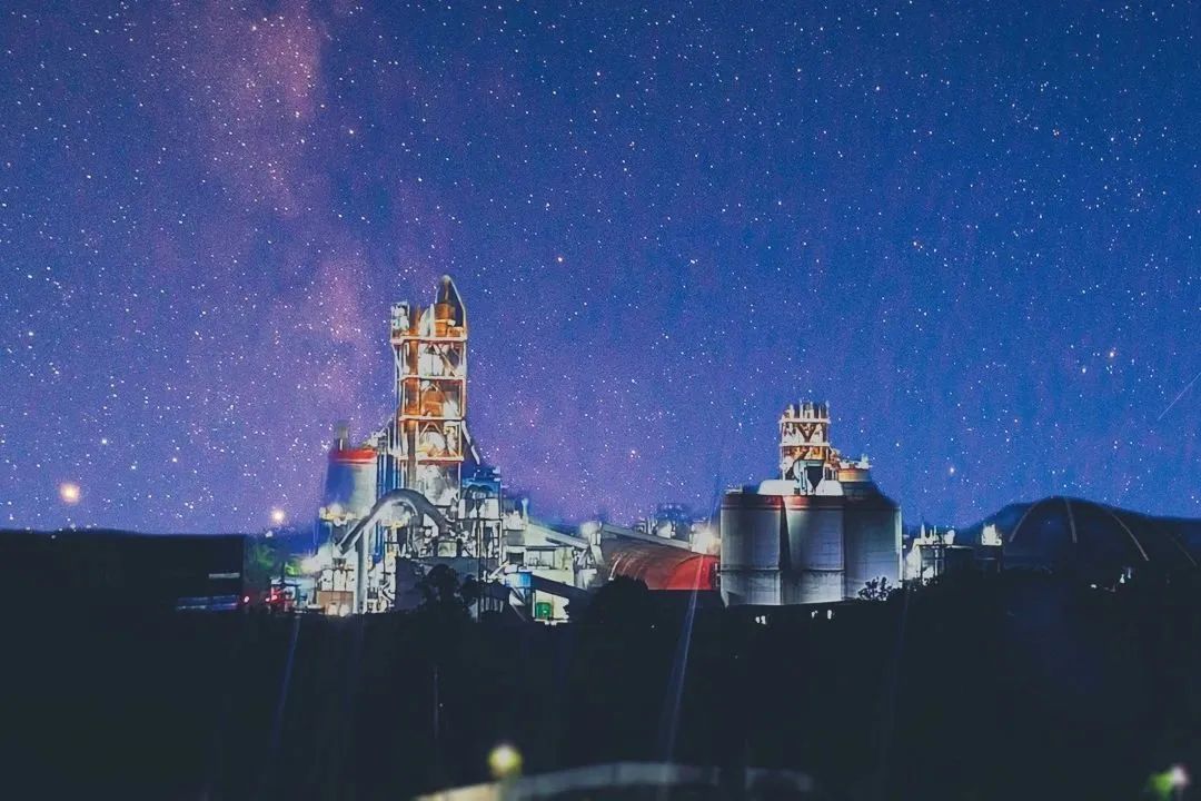 20231211102925304929