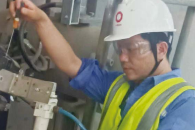 今年会·jnh(中国区)官方网站入口