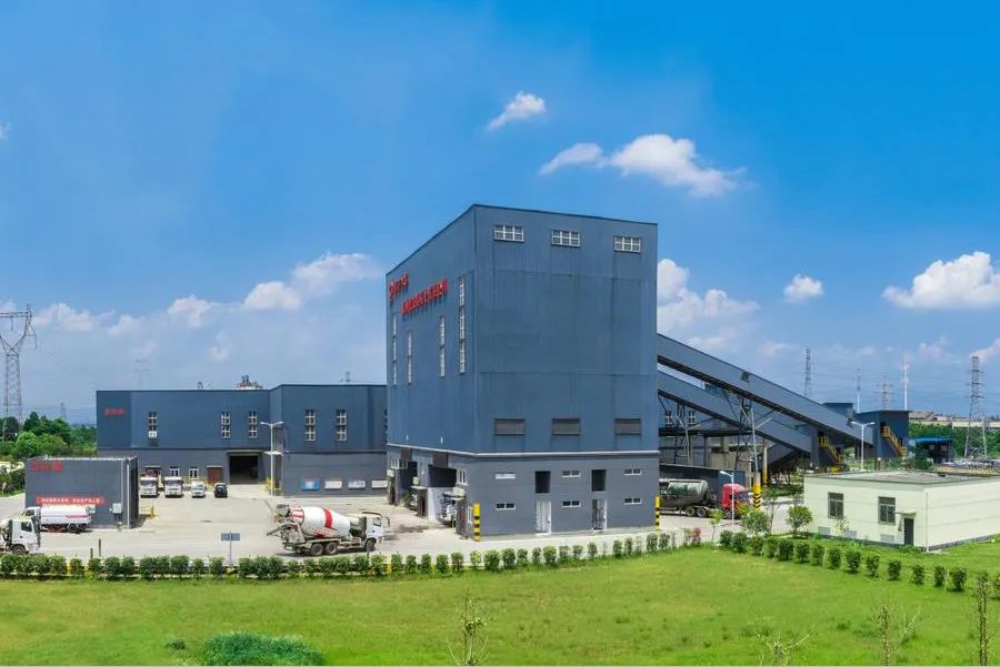 20231218110551496817