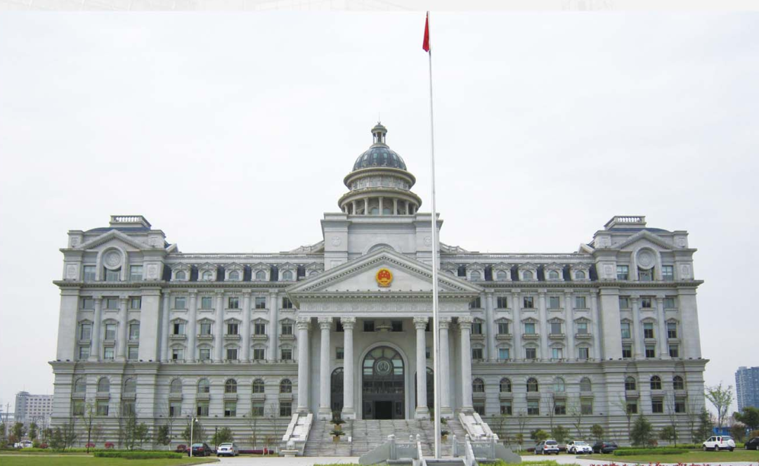 20231218110551789619