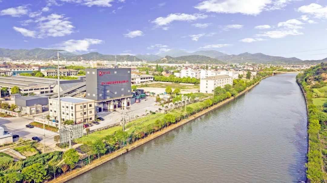 20231218110552482123