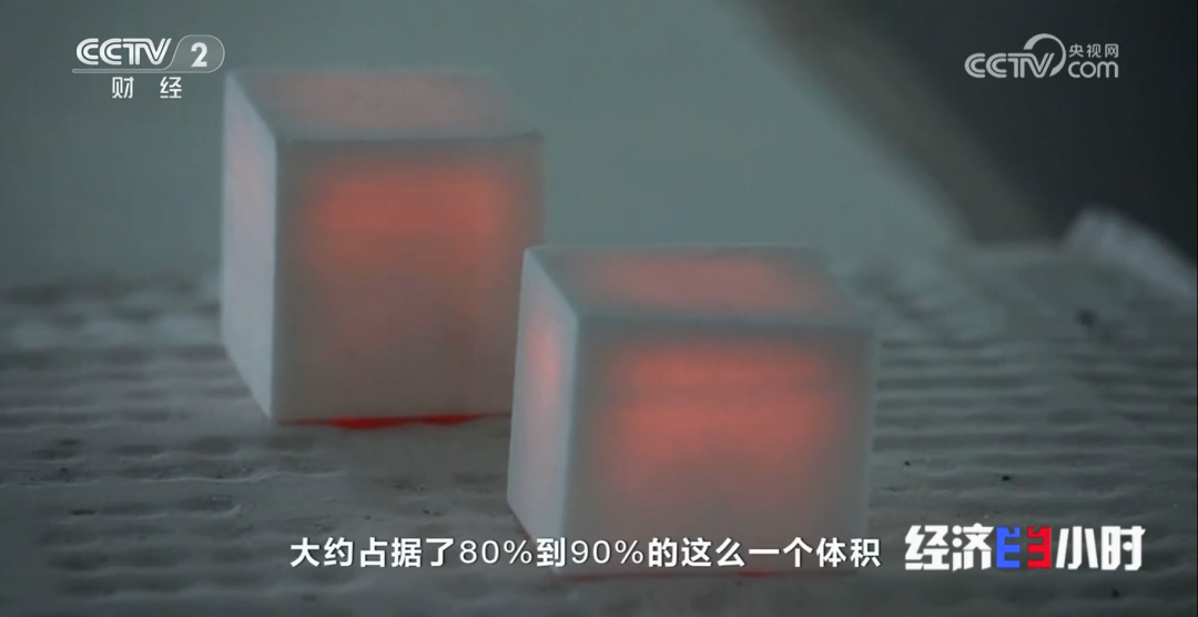 20231228154641593812