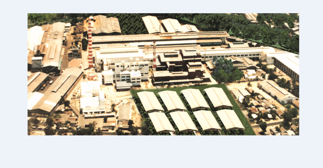 20240101190639389611