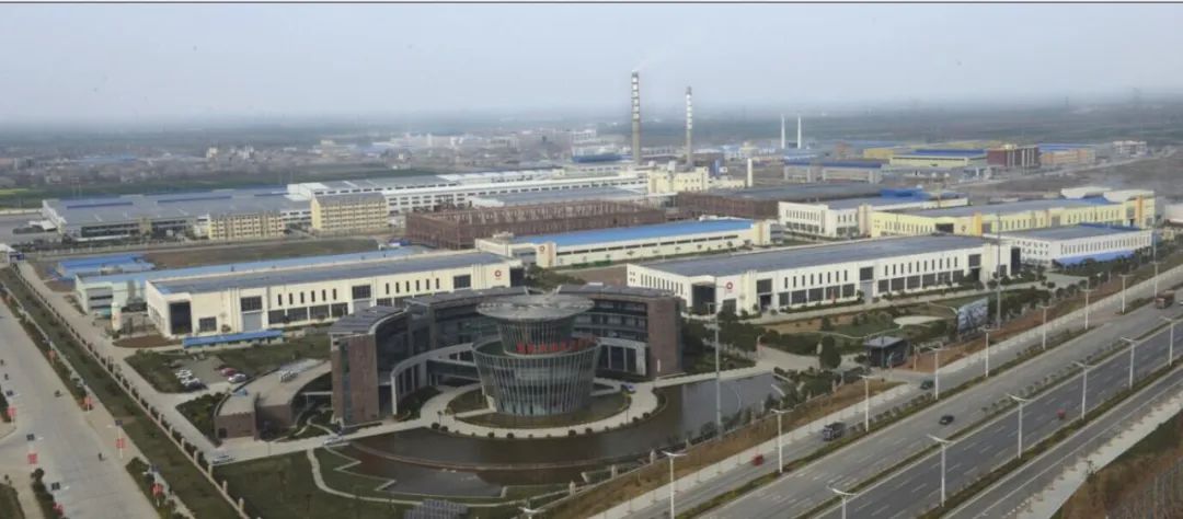 20240101190640277313