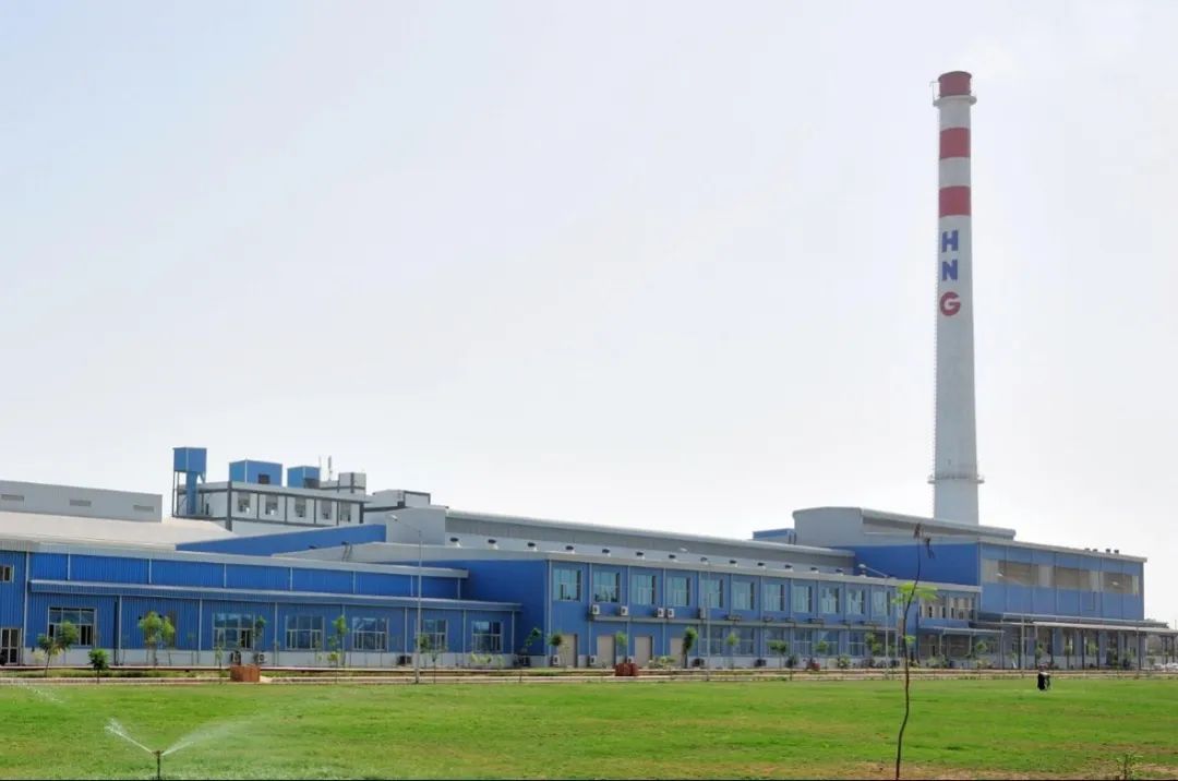 20240101190641257321