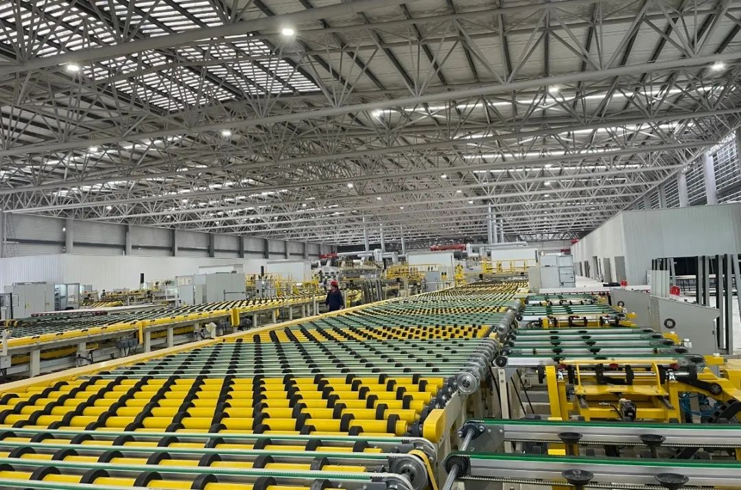 20240101190642068428