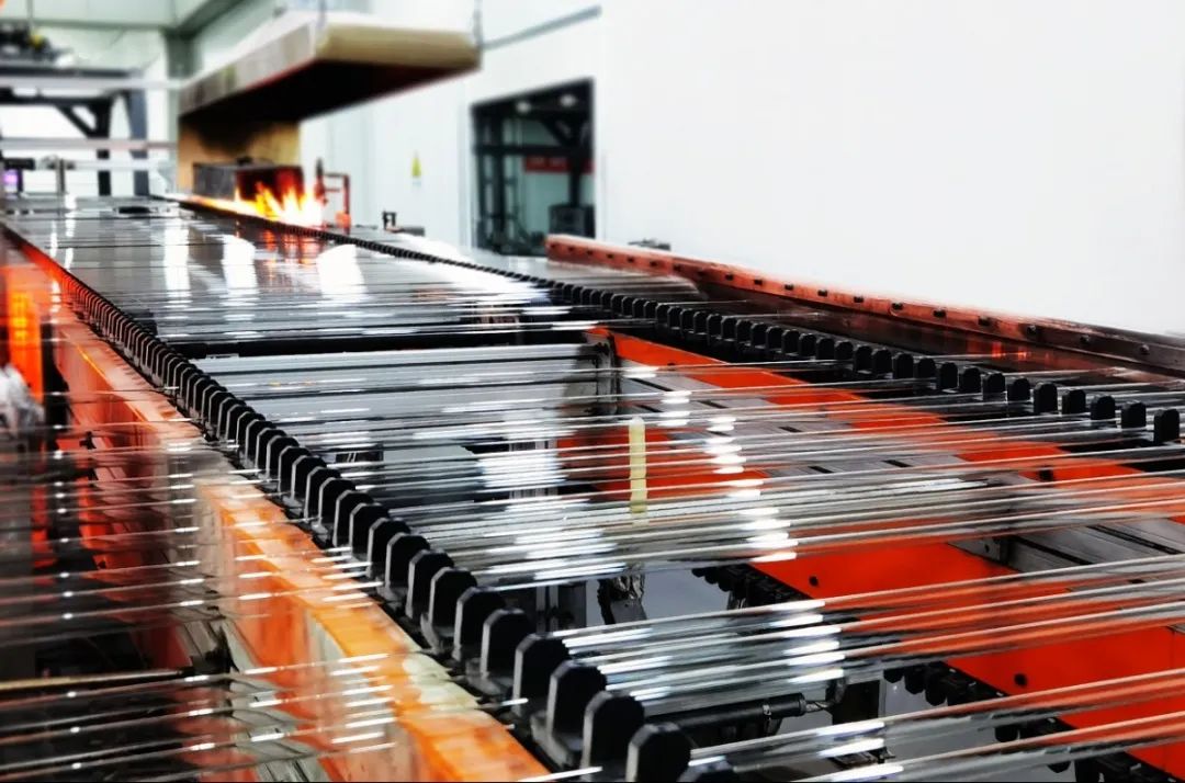 20240101190642373529